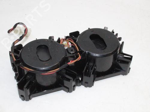 Cup/Object holder BMW X3 (F25) xDrive 20 d | BP39837409I37 - Image 5