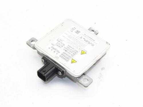 Lights ECU HONDA CR-V IV (RM_) 1.6 i-DTEC 4WD (RE6) | BP39783795M55 - Image 2