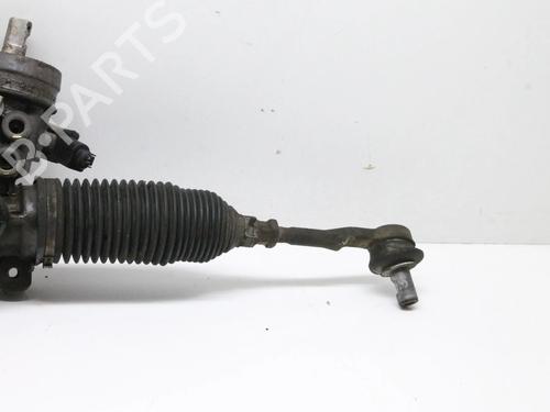 Steering rack AUDI A4 B7 Avant (8ED) S4 quattro | BP39854934M22 - Image 5