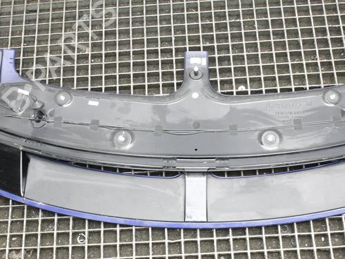 Spoiler bagklap KIA EV6 (CV) 77 GT AWD | BP39767982C96  - Image 7