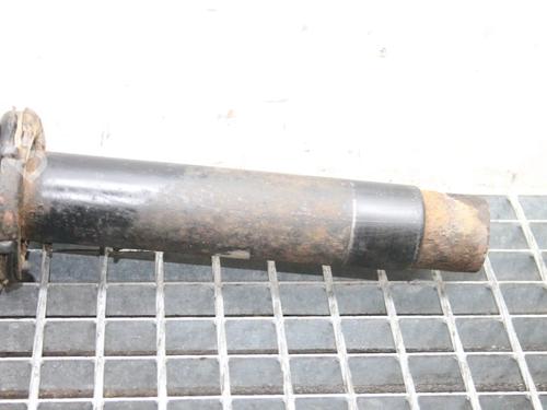 Right front shock absorber BMW X1 (E84) xDrive 20 d | BP39773970M17 - Image 4