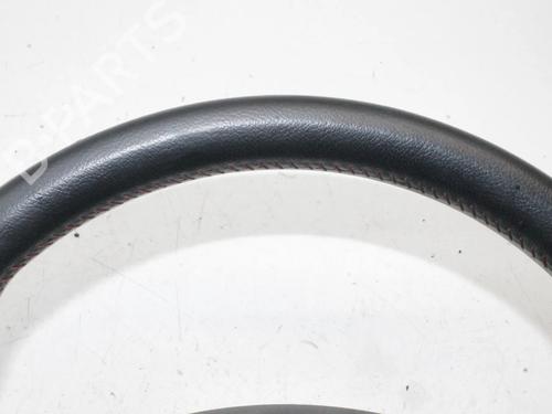 Steering wheel SEAT LEON ST (5F8) 2.0 TDI | BP39772359C49 - Image 3