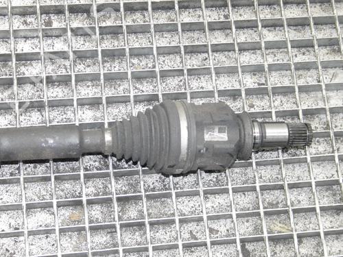 Right front driveshaft TOYOTA PRIUS PLUS (_W4_) 1.8 Hybrid (ZVW4_) | BP39793715M39 - Image 6