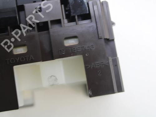 Mirror switch LEXUS ES (_Z10_, _A10_, _H10_) 300h (AXZH10, AXZH11) | BP39867155I25 - Image 3