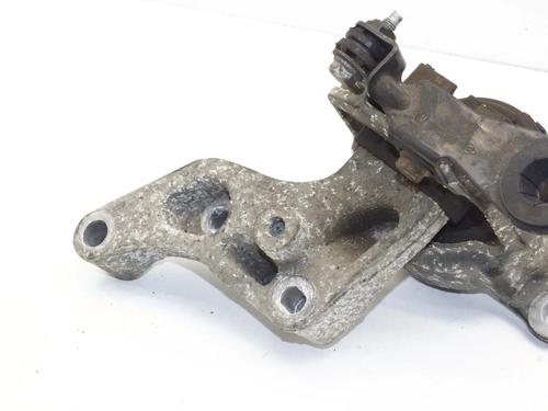 Engine mount NISSAN NV300 Van (X82) 1.6 dci 125 | BP39801412M89 - Image 2