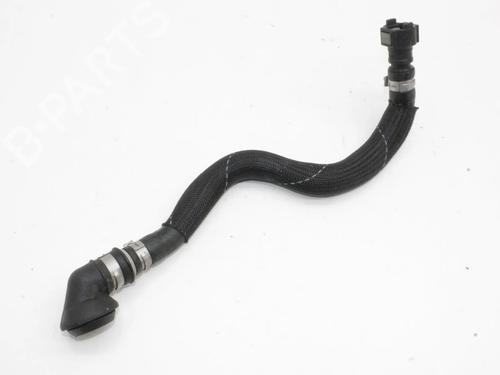 Pipe AUDI A6 C7 Avant (4G5, 4GD) 2.0 TDI | BP39880206M125 - Image 4