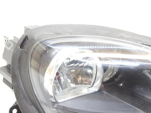 Right headlight MINI MINI COUNTRYMAN (F60) Cooper S | BP39778224C29 - Image 2