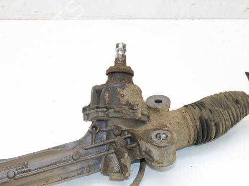 Steering rack AUDI Q6 E-TRON (GFB) e-tron quattro | BP39800034M22 - Image 6