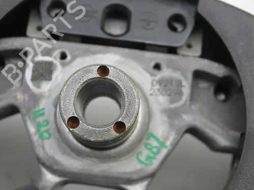 Rat NISSAN 370Z Coupe (Z34) 3.7 | BP39876112C49 - Image 13