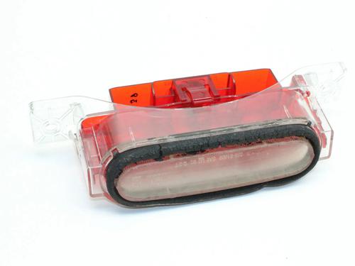 third-brake-light-mazda-rx-8-se-fe-2003-2004-2005-2006-2007-2008-2009-2010-2011-2012-39786770 main image
