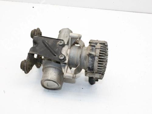 Brake master cylinder VW PASSAT B8 (3G2, CB2) 1.4 GTE Hybrid | BP39878434M77 - Image 2