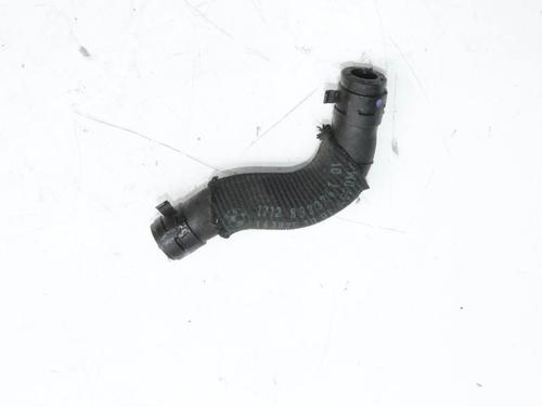 Pipe BMW i3 (I01) Electric | BP39868333M125 - Image 2