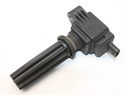 Ignition coil FORD FOCUS III 2.0 ST | BP39823186M94 - Image 4