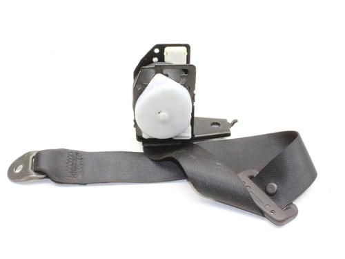 Sikkerhedssele bag venstre Sikkerhedssele bag venstre MAZDA RX-8 (SE, FE) 1.3 (FE103, SE3P) (231 hp) 39876915 39876915