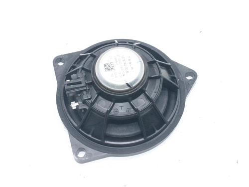 Speaker TESLA MODEL Y (5YJY) EV Performance All-wheel Drive | BP39853263E2 - Image 2