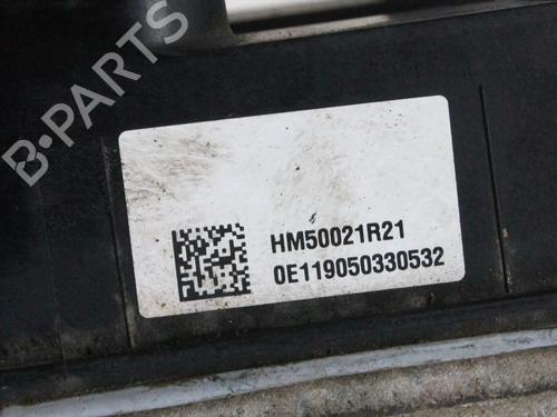 Steering rack TESLA MODEL 3 (5YJ3) EV AWD | BP39863171M22 - Image 6