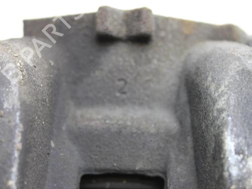 Left front brake caliper POLESTAR POLESTAR 2 (534) EV | BP39790734M105  - Image 13