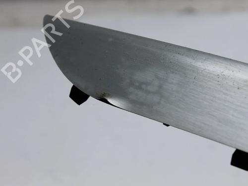 Middle console AUDI A4 B8 Avant (8K5) 2.0 TDI quattro | BP39864649I22 - Image 11