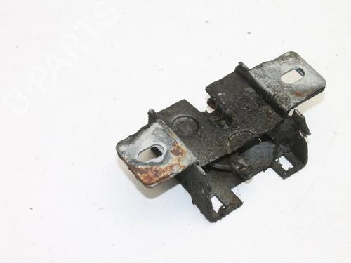 Used Hood lock Hood lock JAGUAR XF I (X250) 3.0 D (275 hp) 39798477 39798477