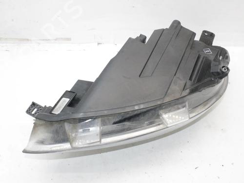 Right headlight FORD FIESTA VII (HJ, HF) 1.0 EcoBoost | BP39793815C29 - Image 9