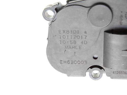 Electronic module VOLVO S90 II (234) D4 | BP39859342M83 - Image 3