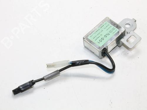 Elektronisk modul Elektronisk modul HONDA ACCORD VIII (CU) 2.2 i-DTEC (CU3) (150 hp) 39796545 39796545