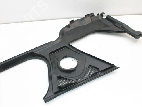 Scuttle panel AUDI A8 D3 (4E2, 4E8) S8 quattro | BP39841592C110 - Image 4