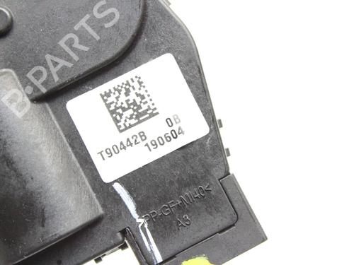 Electronic module TESLA MODEL 3 (5YJ3) EV Performance AWD | BP39775670M83 - Image 3