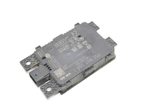 BP39858556M83 main image