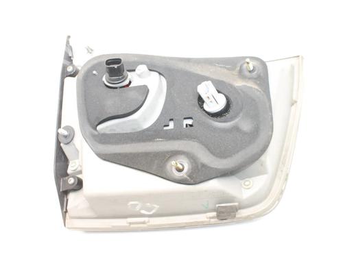 Right tailgate light LEXUS RX (_U3_) 300 (MCU35_, MCU35R) | BP39838439C80 - Image 2