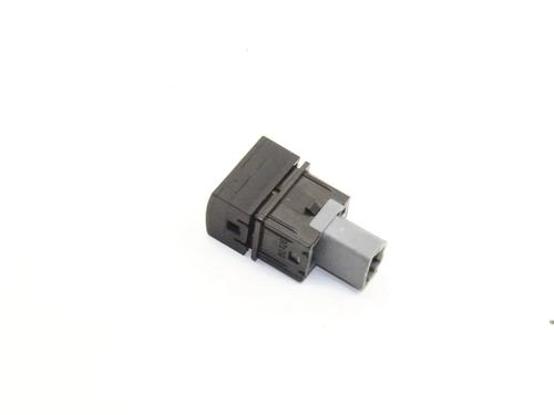 Switch NISSAN LEAF (ZE1) Electric | BP39869893I30 - Image 2