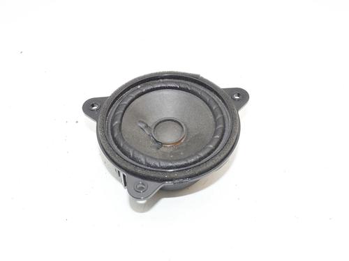 BP39861939E2 main image