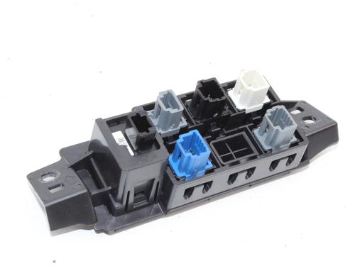 Switch NISSAN LEAF (ZE1) Electric | BP39844021I30 - Image 2