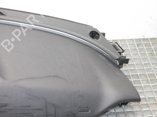 Dashboard JAGUAR XE (X760) 2.0 D | BP39852718C46 - Image 6