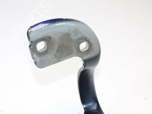 Electronic module AUDI A4 B9 Avant (8W5, 8WD) 2.0 TDI | BP39870384M83 - Image 2