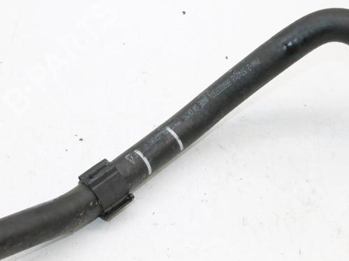 Pipe VOLVO EX30 (416) Performance AWD | BP39794558M125 - Image 3