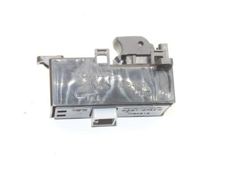 Right rear window switch HONDA JAZZ V (GR_, GS_) 1.5 eHEV (GR3, GR6) | BP39874715I28 - Image 3