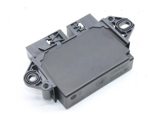 Módulo eletrónico MAZDA MX-30 (DR) e-SKYACTIV | BP39807127M83 - Image 2