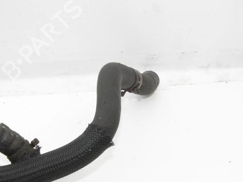 Pipe LEXUS CT (ZWA10_) 200h (ZWA10_, ZWA10R) | BP39871966M125 - Image 2