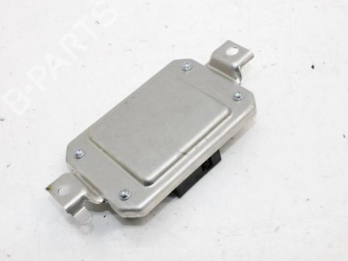 Electronic module MERCEDES-BENZ A-CLASS (W177) AMG A 35 4-matic (177.051) | BP39869339M83 - Image 2
