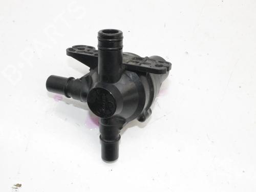 Auxiliary water pump KIA EV6 (CV) ELECTRIC AWD | BP39831237M111 - Image 3