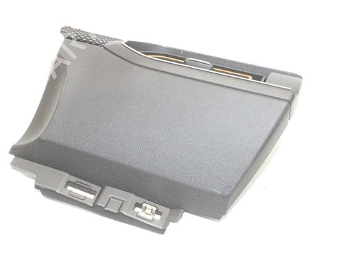 Air vent DACIA SANDERO III 1.0 TCe 110 | BP39854792I21 - Image 2