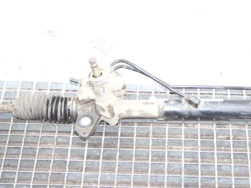 Steering rack HONDA CR-V III (RE_) 2.2 i-DTEC 4WD (RE6) | BP39844327M22 - Image 3