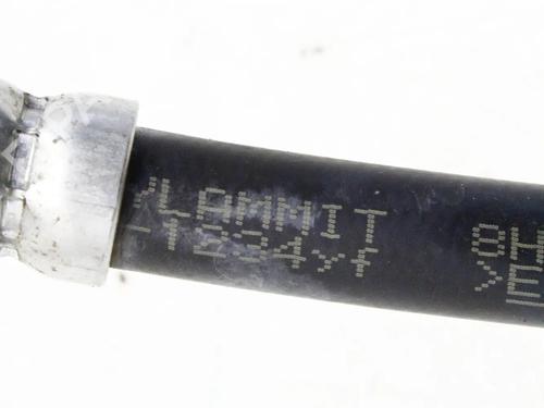 AC pipe MG MG 4 (EH32) EV | BP39786299M126  - Image 5