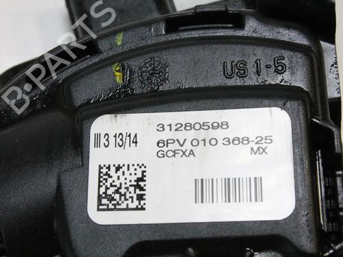 Pedal VOLVO V40 Hatchback (525) D2 | BP39862999I4 - Image 5