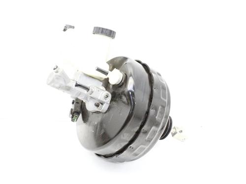 servo-brake-mercedes-benz-c-class-w204-2007-2008-2009-2010-2011-2012-2013-2014-2015-39786648 main image