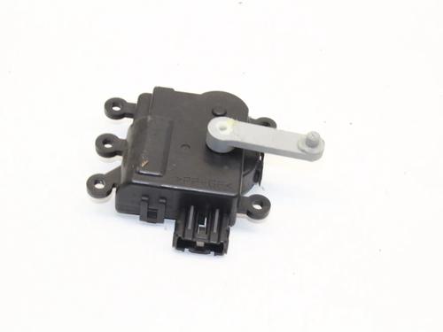 Electronic module MAZDA 3 (BM, BN) 2.2 D | BP39805541M83 - Image 2