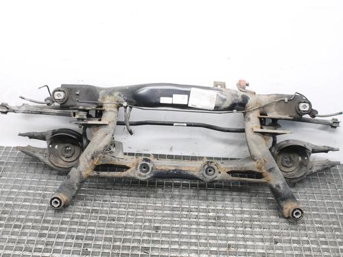 other-audi-tt-fv3-fvp-2014-39827414 main image