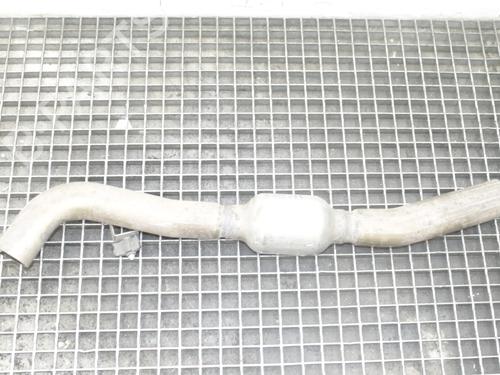 Used Pipe Pipe BMW 3 (F30, F80) 330 e (252 hp) 39858272 39858272