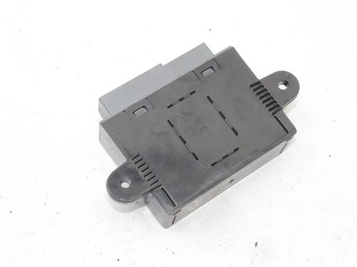 Electronic module FORD FIESTA VII (HJ, HF) 1.0 EcoBoost | BP39847779M83 - Image 2